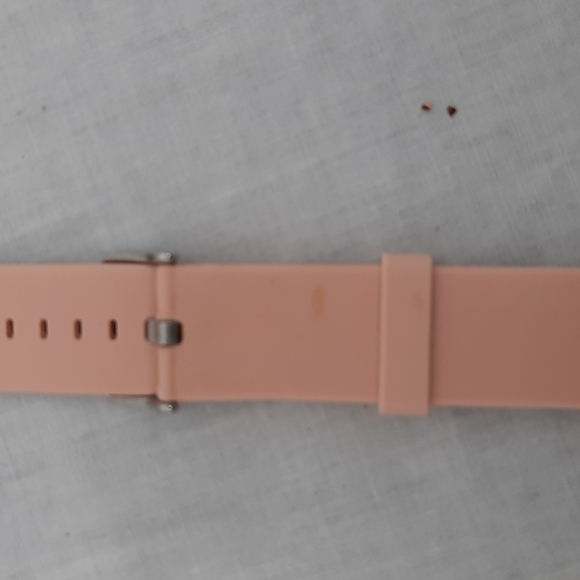 Apple Watch Series 3 Sports Bands 38MM - Picture 9 of 15